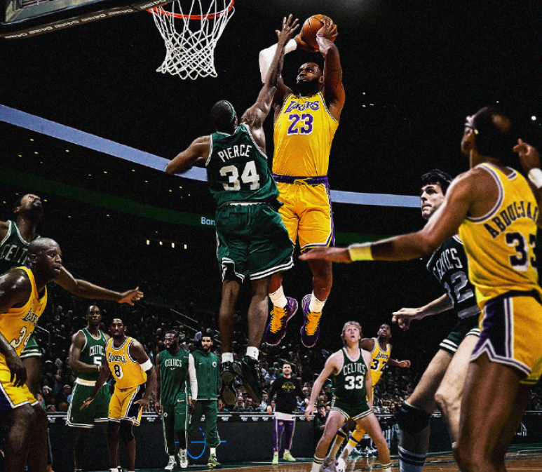 乐鱼下载-狂胜35分，爆冷赢24分！全联盟都说要摆烂，你们逆天改命要冲冠了