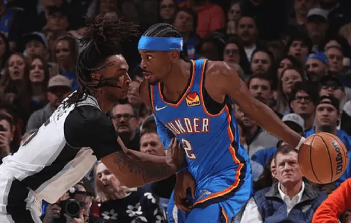 乐鱼app-火力全开！亚历山大本赛季出战39场，28场砍下30+&amp;amp;占比72%