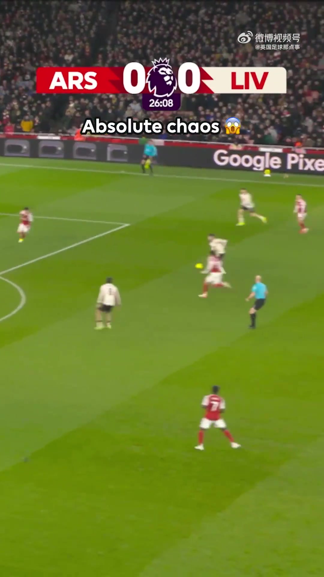 乐鱼app-Squawka：自上赛季开始，英超各队击中门框次数排行