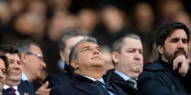 1681719695677058814.jpg 微信图片_20230417161917.jpg