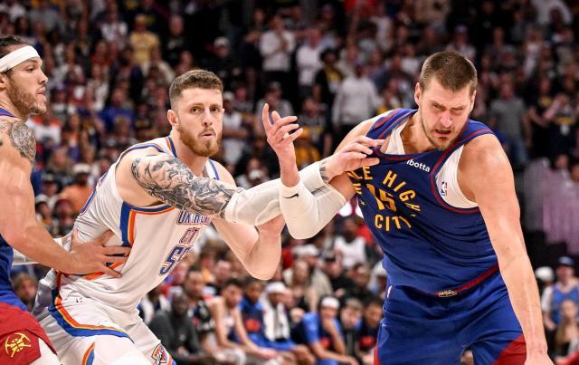 1746861794686009086.jpg gettyimages-2213695375-2048x2048.jpg