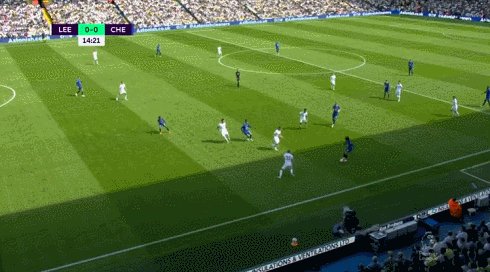 1661090612999000589.gif 15.gif