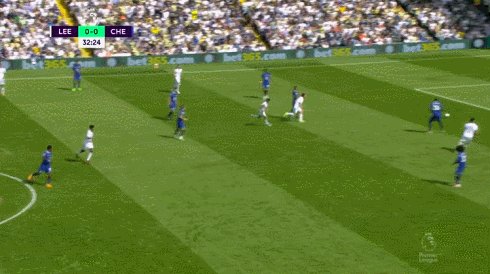 1661090639559086625.gif 333.gif