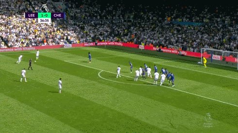 1661090665696012120.gif 37.gif