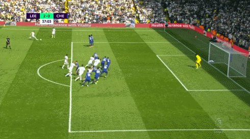 1661090671886015769.gif 337.gif