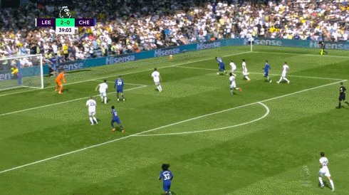 1661090681774083456.gif 39.gif