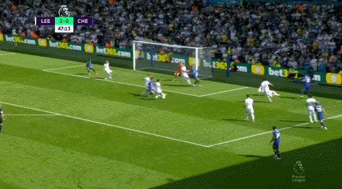 1661091509320009840.gif 47.gif