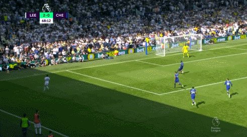 1661092314631042572.gif 69.gif