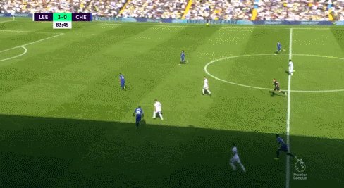 1661095372077058787.gif 84.gif