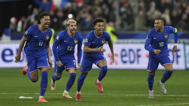 1742782775103015144.jpg france.jpg